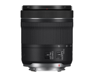 Canon EOS R50 V + RF-S 14-30mm f/4-6.3 IS STM PZ - 1329600 - zdjęcie 12
